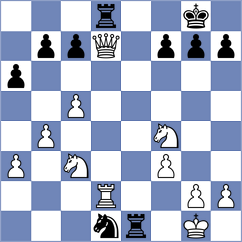 Sorokin - Yevlampiev (Kstovo, 2007)
