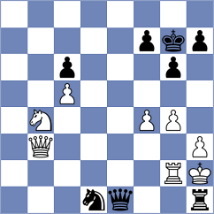 Hostalet Ferrer - Ermenkov (Calvia, 2007)