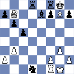 Ccahuancama - Zelaya Aragon (Buenos Aires ARG, 2024)