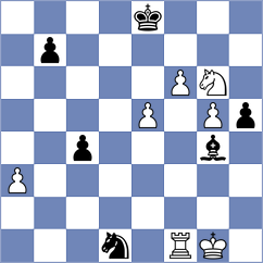 Gabriel - Gruenbeck (Crailsheim, 1995)