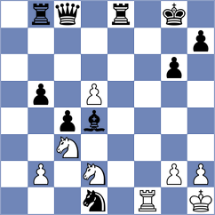 Conesa Rodriguez - Martin Vazquez (Vilanova, 1993)