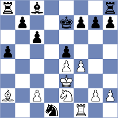 Steel - Jovanovic (Chess.com INT, 2020)