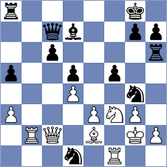 Walther - Lubbe (Verden, 2003)