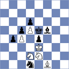 Pol Guiscafre - Diez Cabeza (Palma de Mallorca, 2003)