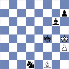 Balague Lainez - Cisneros Belenguer (Olot, 1993)