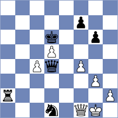 Mangini - Lee (Campinas, 2014)