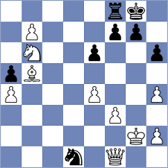 Cumpe - Gabriel (chess.com INT, 2025)