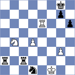 Stanisavljevic - Antonijevic (Jagodina, 2011)
