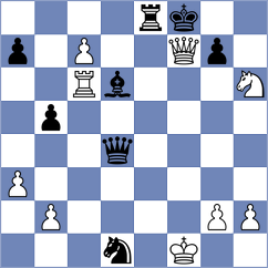 Zdrazil - Hoffer (Slovakia, 2006)