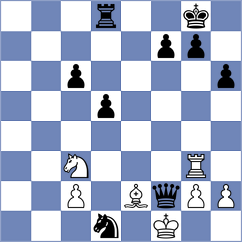 Kodi - Wagner (Germany, 1998)