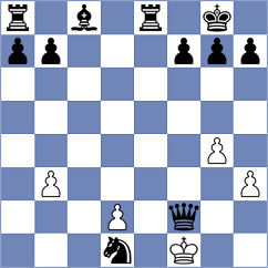 Haeger - Mulsow (Germany, 2002)