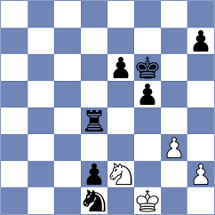 Perrin - Willart (Bethune, 2001)