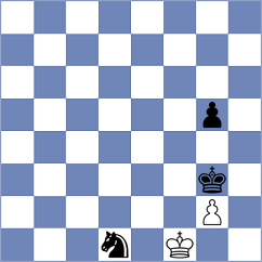 Zinatullin - Vasiljev (Dagomys, 2009)