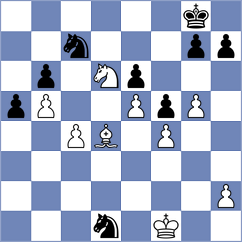 Zude - Becker (Germany, 2002)