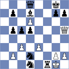 Qanbari - Bakker (Hengelo, 2002)