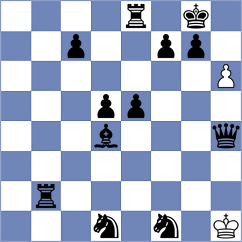 Harnoss - Gerold (Magdeburg, 2015)
