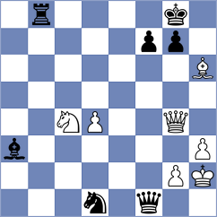 Schlotthauber - Kochan (Detmold, 1958)