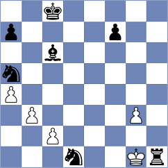 Schroeer - Goossens (Worriken Buetgenbach, 2004)