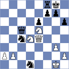 Mohorovic - Dujic (Rijeka, 2010)