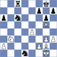 Hickman - Brocklehurst (Ascot, 2011)
