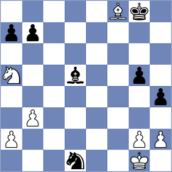 Yu Jiangwei - Guo (Las Vegas USA, 2024)