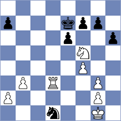 Fink - Niebling (Griesheim, 2003)