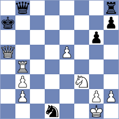 Rusu - Badea (Chess.com INT, 2020)