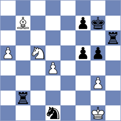 Do Prado - Fischer (Registro, 2013)