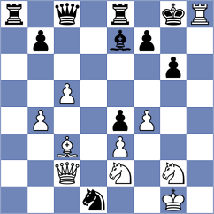 Weigel - Schmiedek (Leipzig, 2004)
