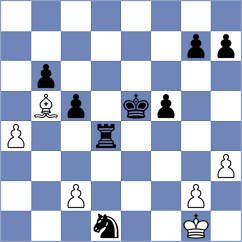 Deichmann - Jaskolka (chess.com INT, 2025)