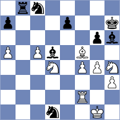 Tuzinsky - Bucek (Slovakia, 2006)