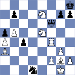 Bruns - Schoenstein (Bad Woerishofen, 2000)