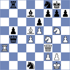 Spiel - Peglau (Germany GER, 2025)
