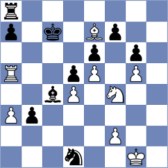 Bursuc - Nizam (Ploiesti ROU, 2024)