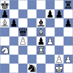 Gurkin - Karmenov (Pavlodar, 2008)