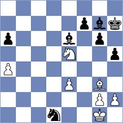 Stojanovic - Jevtic (Nisa, 2003)