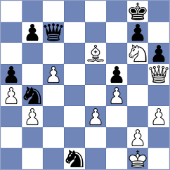 Tseren - Zuydendorp (Helmond, 2003)
