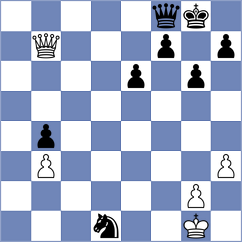 Drewitz - Gschiermeister (Merano, 1996)