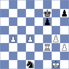 Meyer - Kurtz (Heimbach Weis, 1997)