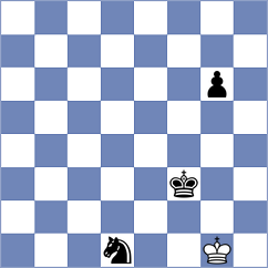 Griengl - Sedlakova (Hradec Kralove, 1992)