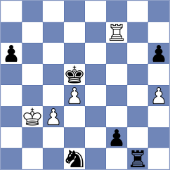 Buergam - Fischer (Schloss Schney, 1992)