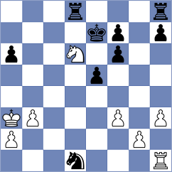 Laszewski - Filipek (Rewal, 2009)