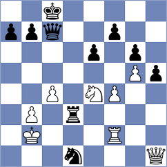 Baranciuc - Studen (chess.com INT, 2024)