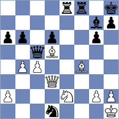 Trommsdorf - Tchang Tien Ling (France, 2002)