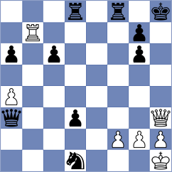 Kraupfogel - Reichmann (Latschach, 2009)