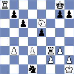 Cruz - Lopes (Lisbon, 2003)