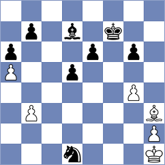 Tofan - Do Nascimento (Chess.com INT, 2020)