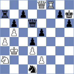 Rachow - Schierling (Osterroenfeld, 1996)