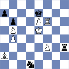 Mirzoev - Pardo Simon (Albacete, 2010)