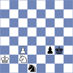 Beim - Karpov (Odessa, 2008)